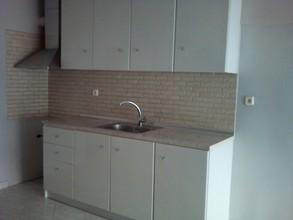 Διαμέρισμα 85 τ.μ. προς πώληση, Κέντρο Νάουσας-thumb-12