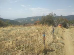 Οικόπεδο 950 τ.μ. για πώληση