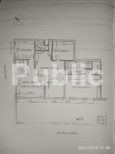 Apartment 129sqm for sale-Kalithea » Agia Eleousa