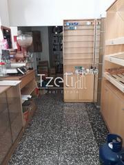 Κατάστημα 65 τ.μ. για ενοικίαση, Αχαΐα, Πάτρα-thumb-1