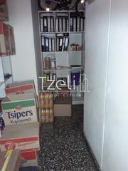 Κατάστημα 65 τ.μ. για ενοικίαση, Αχαΐα, Πάτρα-thumb-2