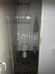 Κατάστημα 65 τ.μ. για ενοικίαση, Αχαΐα, Πάτρα-thumb-3