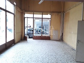 Store 50sqm for rent-Patra » Marouda