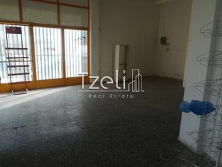 Κατάστημα 60 τ.μ. για ενοικίαση, Αχαΐα, Πάτρα-thumb-1