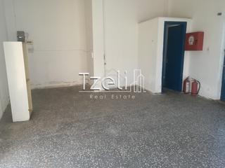 Κατάστημα 60 τ.μ. για ενοικίαση, Αχαΐα, Πάτρα-thumb-2