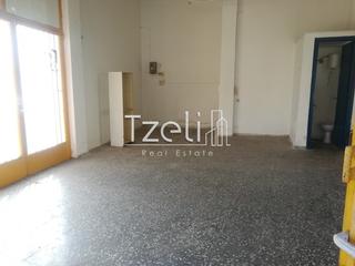 Κατάστημα 60 τ.μ. για ενοικίαση, Αχαΐα, Πάτρα-thumb-4