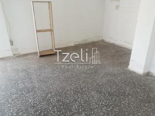 Κατάστημα 60 τ.μ. για ενοικίαση, Αχαΐα, Πάτρα-thumb-5
