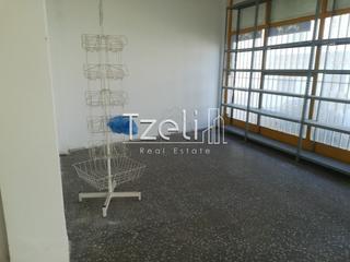 Κατάστημα 60 τ.μ. για ενοικίαση, Αχαΐα, Πάτρα-thumb-6