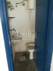 Κατάστημα 60 τ.μ. για ενοικίαση, Αχαΐα, Πάτρα-thumb-7