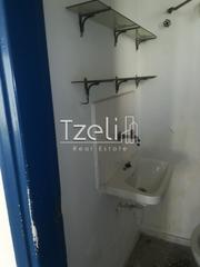 Κατάστημα 60 τ.μ. για ενοικίαση, Αχαΐα, Πάτρα-thumb-8