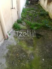 Κατάστημα 60 τ.μ. για ενοικίαση, Αχαΐα, Πάτρα-thumb-9