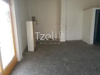Κατάστημα 60 τ.μ. για ενοικίαση, Αχαΐα, Πάτρα-thumb-10