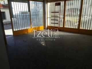 Κατάστημα 60 τ.μ. για ενοικίαση, Αχαΐα, Πάτρα-thumb-11