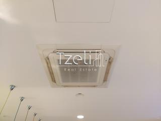 Κατάστημα 52 τ.μ. για πώληση, Αχαΐα, Μεσσατίδα-thumb-7