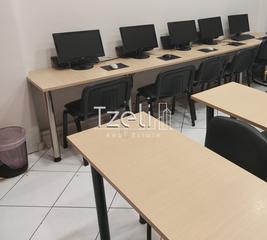 Κατάστημα 52 τ.μ. για πώληση, Αχαΐα, Μεσσατίδα-thumb-8