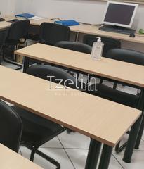 Κατάστημα 52 τ.μ. για πώληση, Αχαΐα, Μεσσατίδα-thumb-11