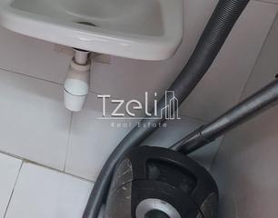 Κατάστημα 52 τ.μ. για πώληση, Αχαΐα, Μεσσατίδα-thumb-16