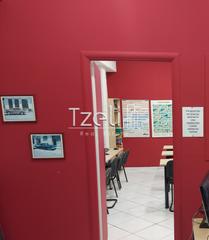 Κατάστημα 52 τ.μ. για πώληση, Αχαΐα, Μεσσατίδα-thumb-17