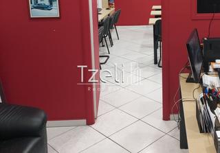 Κατάστημα 52 τ.μ. για πώληση, Αχαΐα, Μεσσατίδα-thumb-22