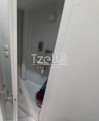 Κατάστημα 52 τ.μ. για πώληση, Αχαΐα, Μεσσατίδα-thumb-27