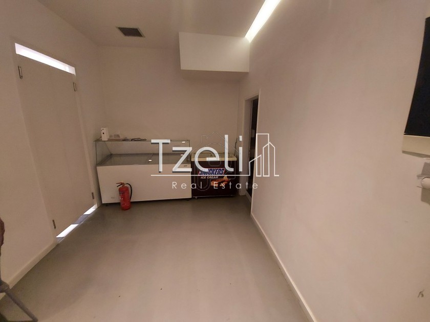 Store 80sqm for sale-Messatida » Mpakari