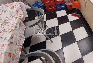 Κατάστημα 80 τ.μ. για πώληση, Αχαΐα, Μεσσατίδα-thumb-8
