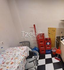 Κατάστημα 80 τ.μ. για πώληση, Αχαΐα, Μεσσατίδα-thumb-15