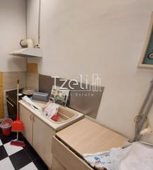 Κατάστημα 80 τ.μ. για πώληση, Αχαΐα, Μεσσατίδα-thumb-20