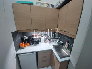 Κατάστημα 132 τ.μ. για πώληση, Αχαΐα, Μεσσατίδα-thumb-1