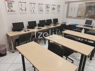 Κατάστημα 132 τ.μ. για πώληση, Αχαΐα, Μεσσατίδα-thumb-2