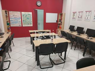 Κατάστημα 132 τ.μ. για πώληση, Αχαΐα, Μεσσατίδα-thumb-7