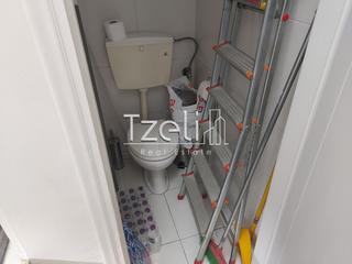 Κατάστημα 132 τ.μ. για πώληση, Αχαΐα, Μεσσατίδα-thumb-10