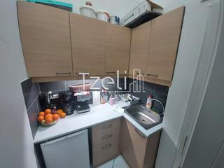 Κατάστημα 132 τ.μ. για πώληση, Αχαΐα, Μεσσατίδα-thumb-16