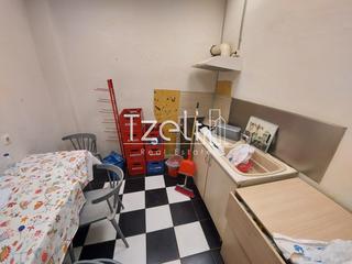 Κατάστημα 132 τ.μ. για πώληση, Αχαΐα, Μεσσατίδα-thumb-19