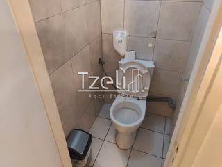 Κατάστημα 132 τ.μ. για πώληση, Αχαΐα, Μεσσατίδα-thumb-20