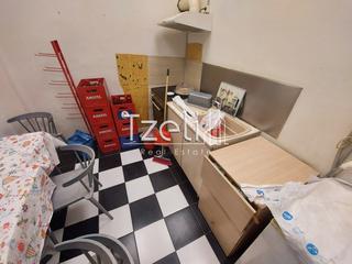 Κατάστημα 132 τ.μ. για πώληση, Αχαΐα, Μεσσατίδα-thumb-21