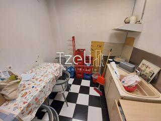 Κατάστημα 132 τ.μ. για πώληση, Αχαΐα, Μεσσατίδα-thumb-26