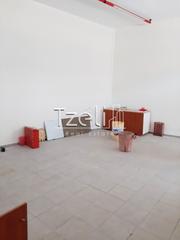 Κατάστημα 92 τ.μ. για πώληση, Αχαΐα, Ωλένια-thumb-2