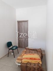Κατάστημα 92 τ.μ. για πώληση, Αχαΐα, Ωλένια-thumb-3