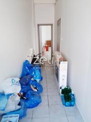 Κατάστημα 92 τ.μ. για πώληση, Αχαΐα, Ωλένια-thumb-6