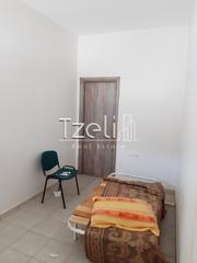 Κατάστημα 92 τ.μ. για πώληση, Αχαΐα, Ωλένια-thumb-10
