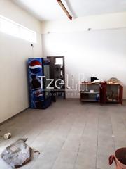 Κατάστημα 92 τ.μ. για πώληση, Αχαΐα, Ωλένια-thumb-11