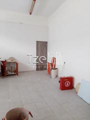 Κατάστημα 92 τ.μ. για πώληση, Αχαΐα, Ωλένια-thumb-12