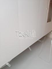 Κατάστημα 92 τ.μ. για πώληση, Αχαΐα, Ωλένια-thumb-15