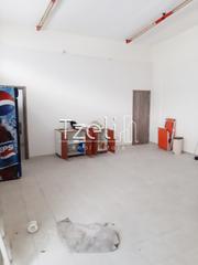 Κατάστημα 92 τ.μ. για πώληση, Αχαΐα, Ωλένια-thumb-18
