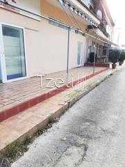 Κατάστημα 92 τ.μ. για πώληση, Αχαΐα, Ωλένια-thumb-19