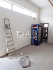 Κατάστημα 92 τ.μ. για πώληση, Αχαΐα, Ωλένια-thumb-21