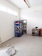 Κατάστημα 92 τ.μ. για πώληση, Αχαΐα, Ωλένια-thumb-23