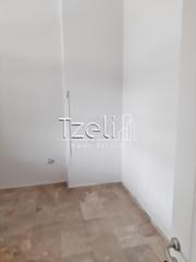 Κατάστημα 35 τ.μ. για πώληση, Αχαΐα, Πάτρα-thumb-15