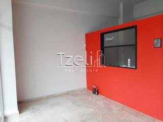 Κατάστημα 35 τ.μ. για πώληση, Αχαΐα, Πάτρα-thumb-22